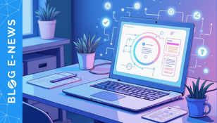 Formación digital que impacta: de la teoría al compromiso real del talento.