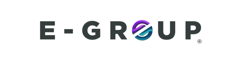 E-group México