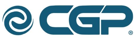 CGP Group