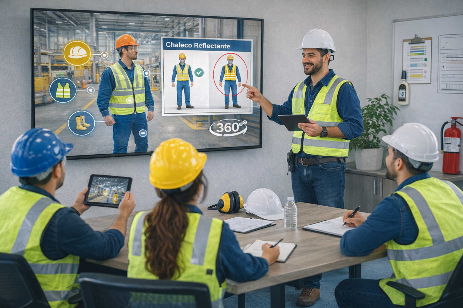 Microlearning E-group