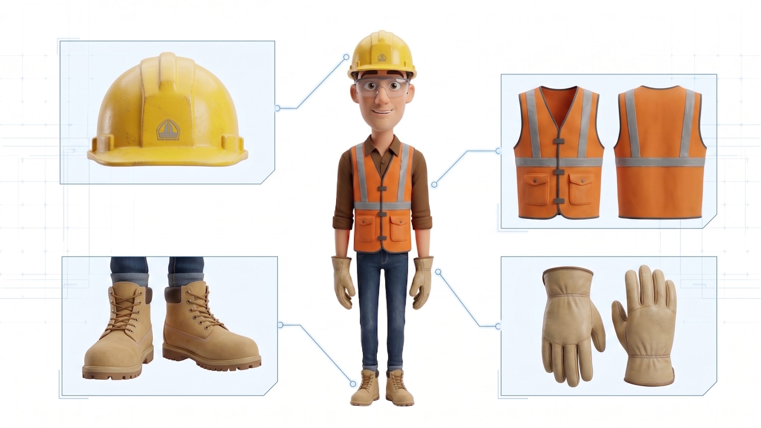 Microlearning para empresas