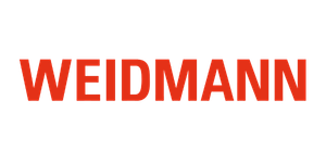 Weidmann