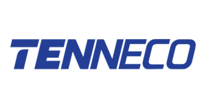 Tenneco