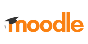 Moodle
