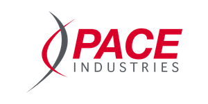 Pace