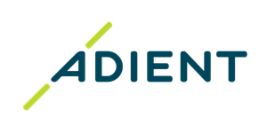 Adient