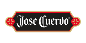 José Cuervo