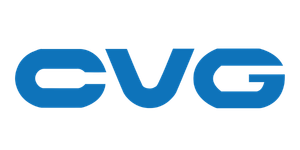 CVG