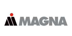 Magna