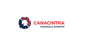 Canacintra