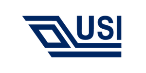 USI