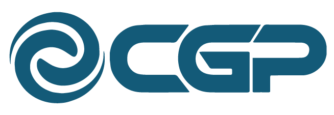 CGP Group