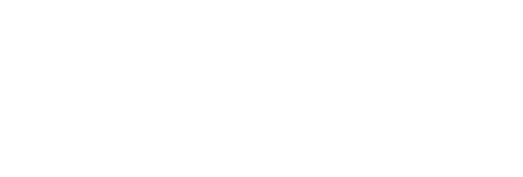 CGP Group