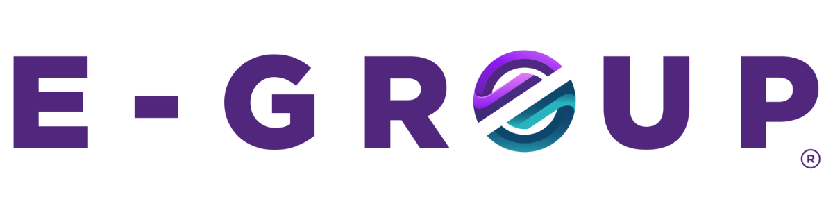 E-group