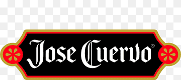 José Cuervo