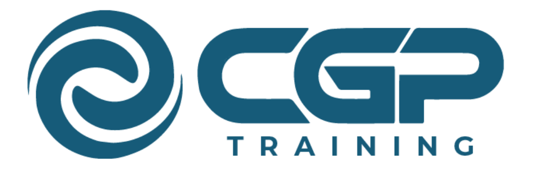 CGP Training