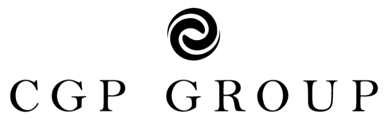 CGP Group