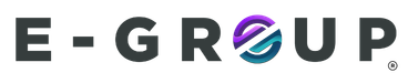 E-group