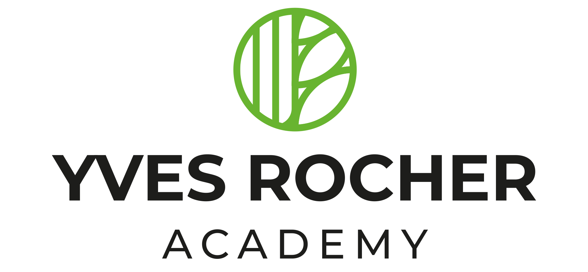 Yves Rocher